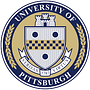 University of Pittsburgh logo